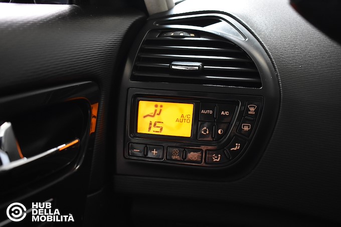 CITROEN Grand Picasso 2.0 HDi 150 FAP Exclusive